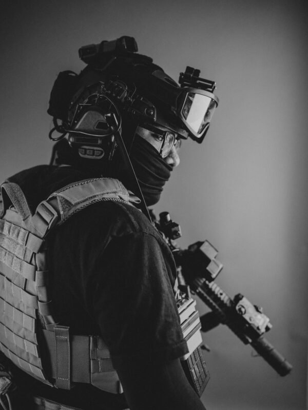 Call of Duty: Black Ops