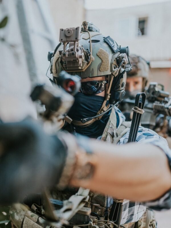 Call of Duty: Black Ops 2